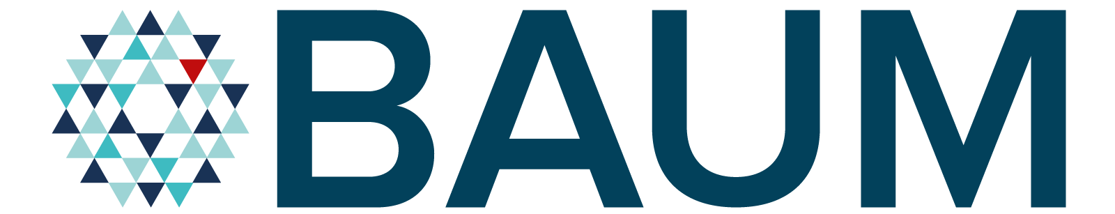 BAUM_Logo